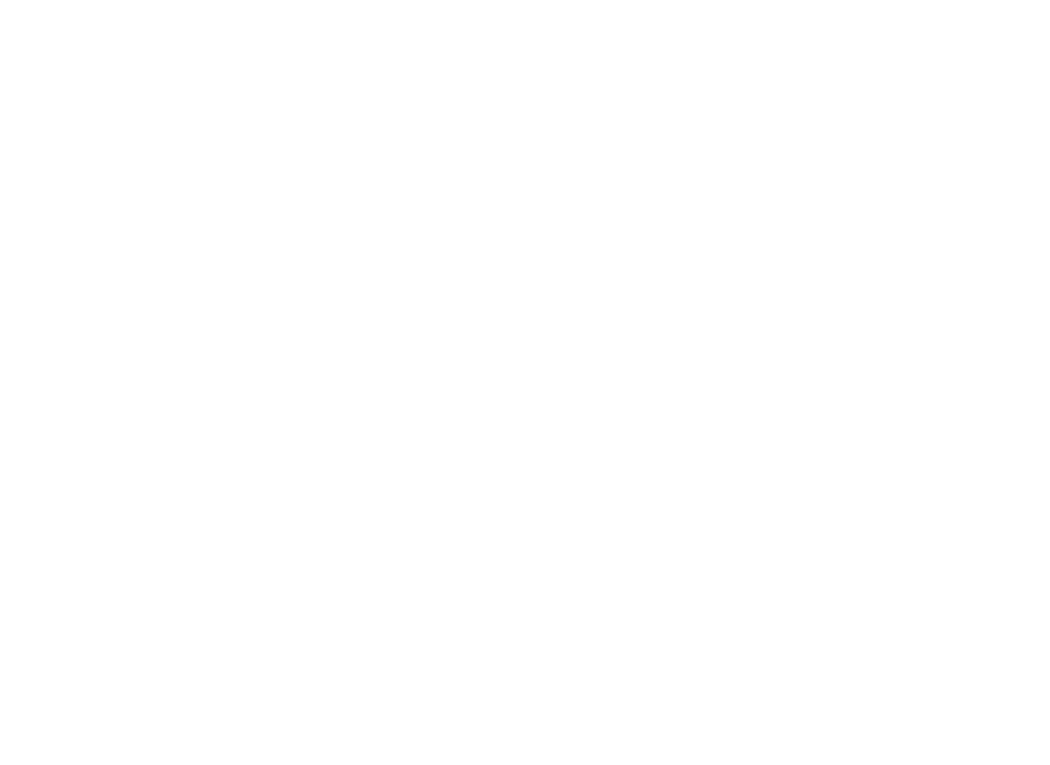 Fallen Barrel House
